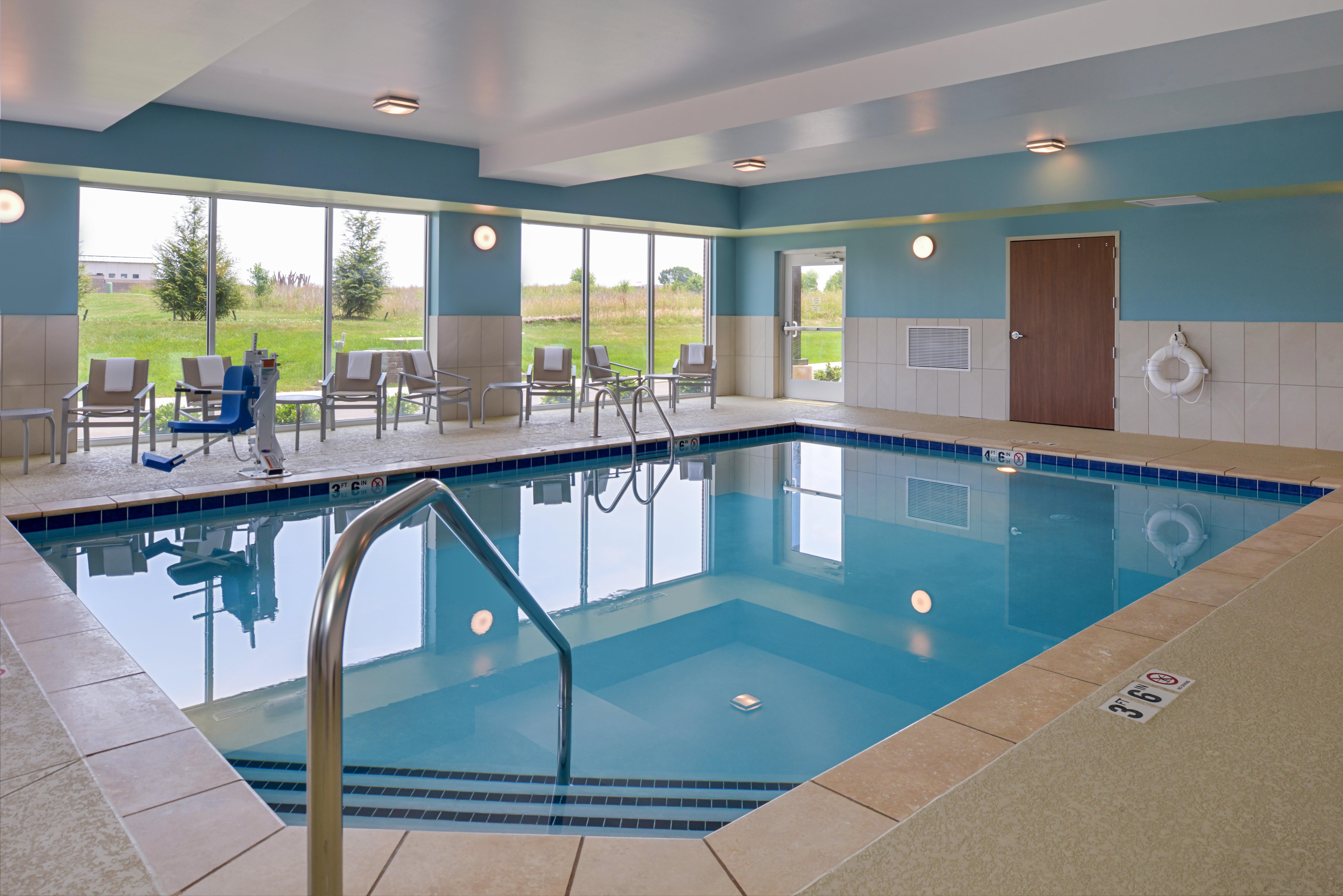 Holiday Inn Express - Nashville South - Spring Hill By Ihg Exteriör bild