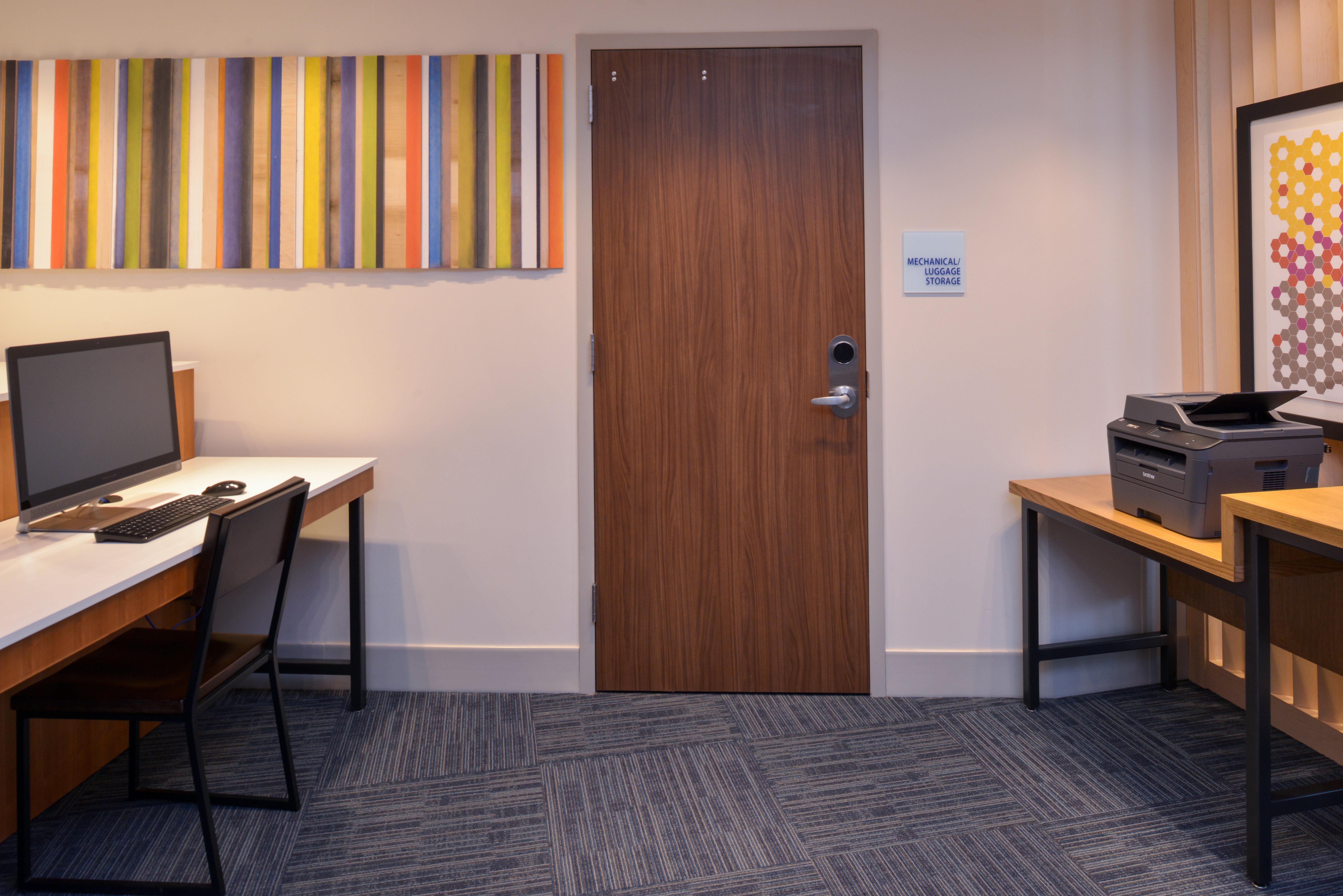 Holiday Inn Express - Nashville South - Spring Hill By Ihg Exteriör bild