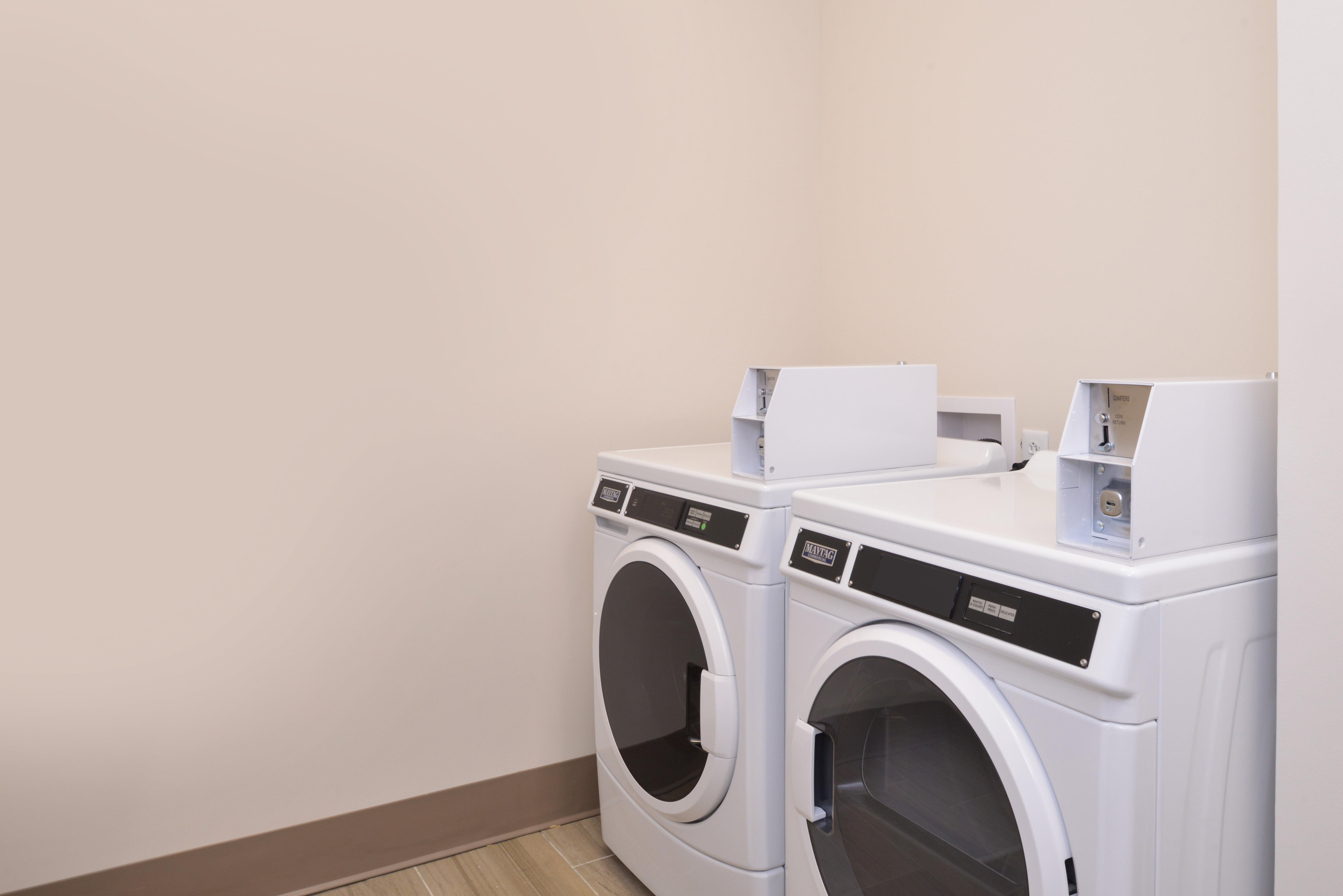 Holiday Inn Express - Nashville South - Spring Hill By Ihg Exteriör bild