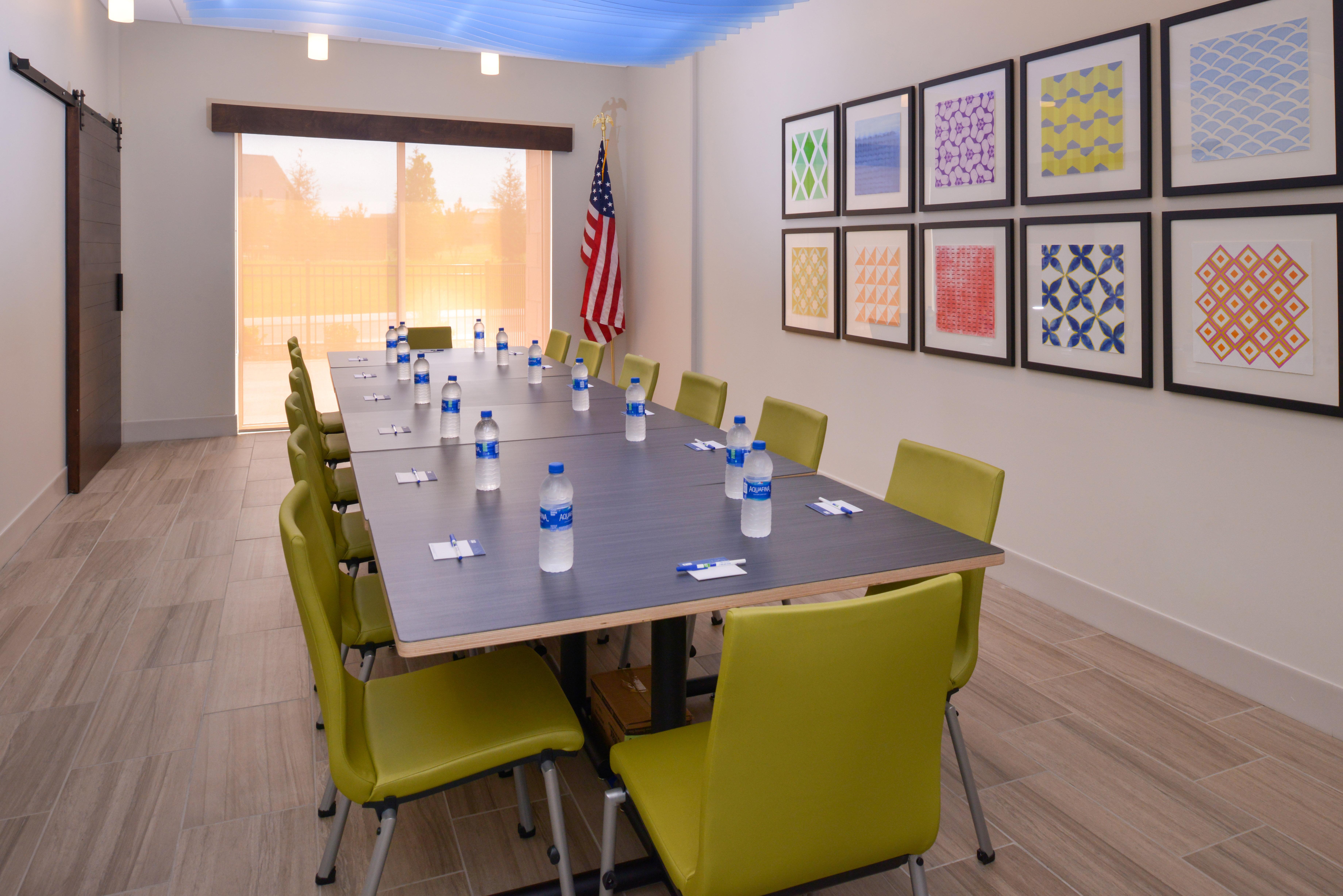 Holiday Inn Express - Nashville South - Spring Hill By Ihg Exteriör bild