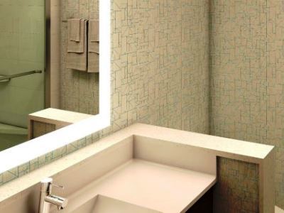 Holiday Inn Express - Nashville South - Spring Hill By Ihg Exteriör bild