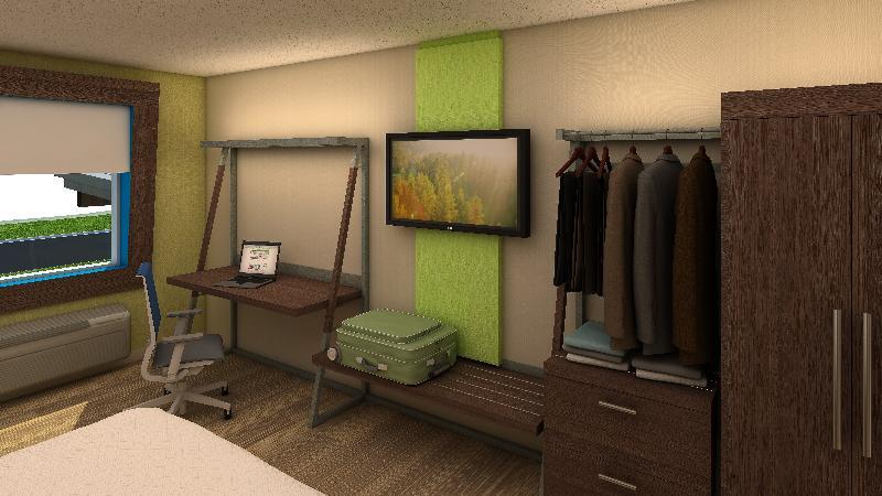 Holiday Inn Express - Nashville South - Spring Hill By Ihg Exteriör bild
